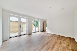 Images for Coleford, Crediton