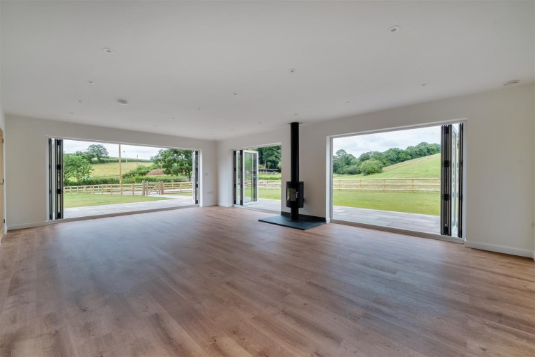 Images for Coleford, Crediton