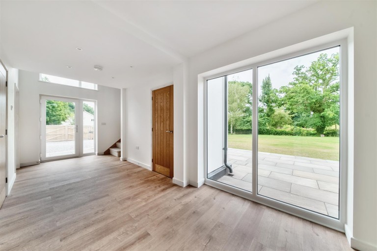 Images for Coleford, Crediton