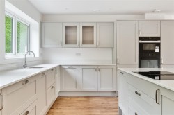 Images for Coleford, Crediton