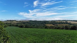Images for Land at Bullmoor Cross, Musbury, Axminster