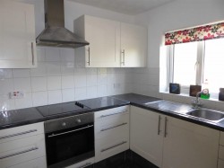 Images for Broome Way, Banbury