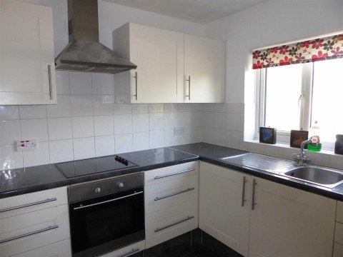 Click the photo for more details of Broome Way, Banbury