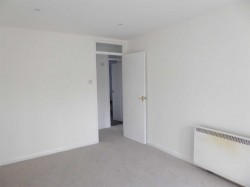 Images for Broome Way, Banbury