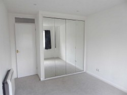 Images for Broome Way, Banbury