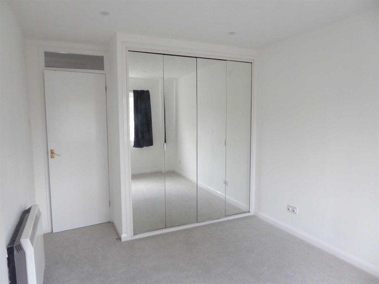 Images for Broome Way, Banbury