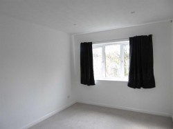 Images for Broome Way, Banbury