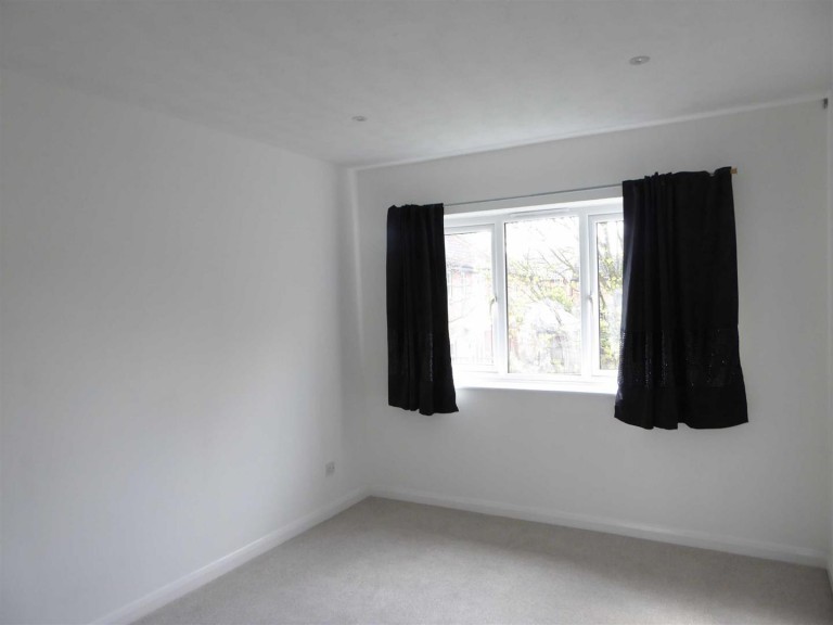 Images for Broome Way, Banbury