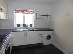 Images for Broome Way, Banbury