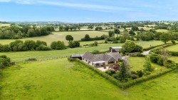 Images for Hawkchurch, Axminster, Devon