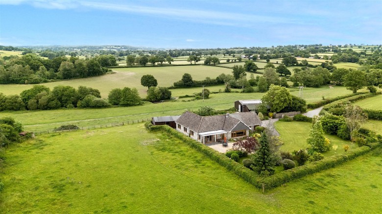 Click the photo for more details of Hawkchurch, Axminster, Devon