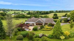 Images for Hawkchurch, Axminster, Devon