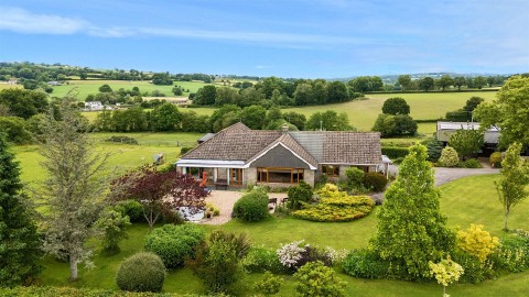 Click the photo for more details of Hawkchurch, Axminster, Devon