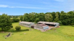 Images for Hawkchurch, Axminster, Devon