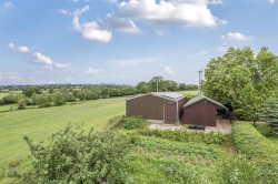 Images for Hawkchurch, Axminster, Devon