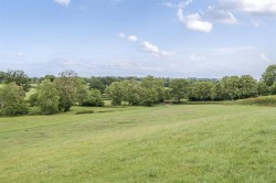 Images for Hawkchurch, Axminster, Devon