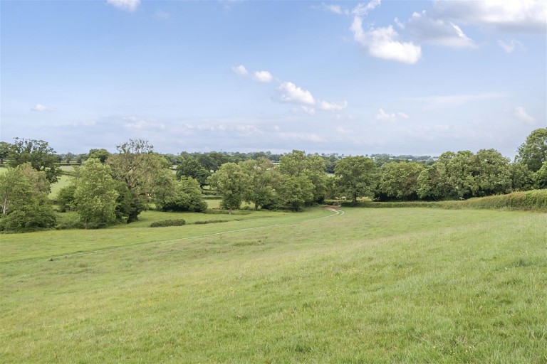 Images for Hawkchurch, Axminster, Devon