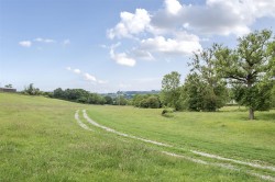 Images for Hawkchurch, Axminster, Devon