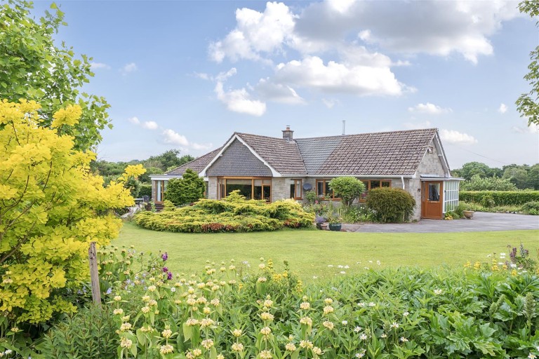 Images for Hawkchurch, Axminster, Devon