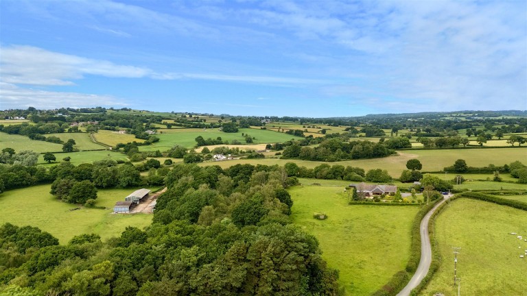 Images for Hawkchurch, Axminster, Devon