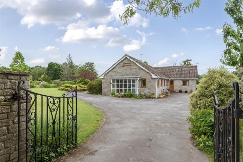 Click the photo for more details of Hawkchurch, Axminster, Devon