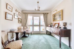 Images for Hawkchurch, Axminster, Devon