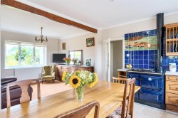 Images for Hawkchurch, Axminster, Devon