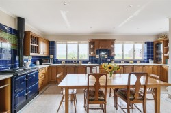 Images for Hawkchurch, Axminster, Devon