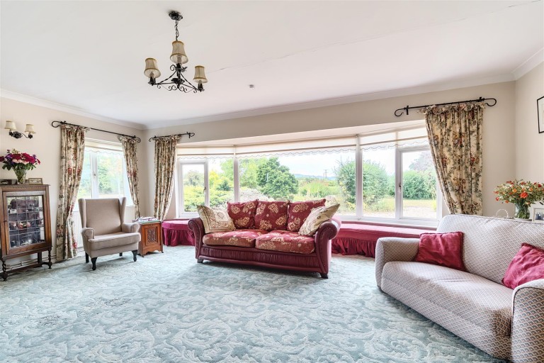 Images for Hawkchurch, Axminster, Devon