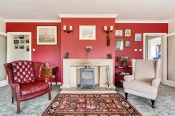 Images for Hawkchurch, Axminster, Devon