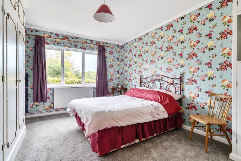 Images for Hawkchurch, Axminster, Devon