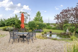 Images for Hawkchurch, Axminster, Devon