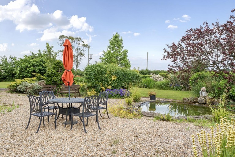 Images for Hawkchurch, Axminster, Devon