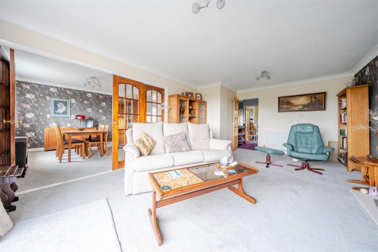 Images for Pennine Way, Ashby-De-La-Zouch, LE65