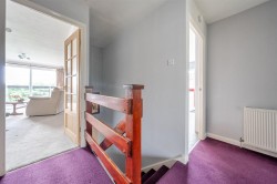 Images for Pennine Way, Ashby-De-La-Zouch, LE65