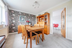 Images for Pennine Way, Ashby-De-La-Zouch, LE65