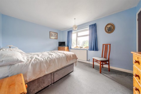 Click the photo for more details of Pennine Way, Ashby-De-La-Zouch, LE65