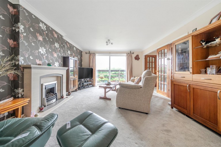 Images for Pennine Way, Ashby-De-La-Zouch, LE65