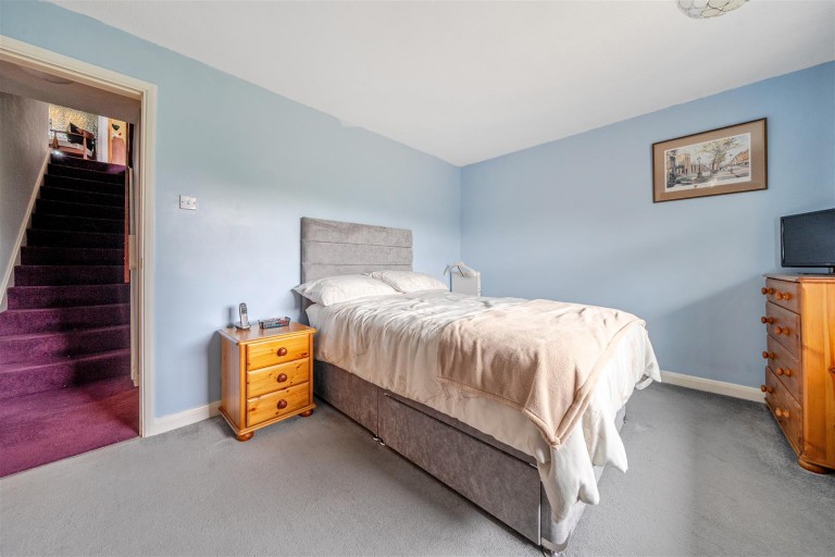 Images for Pennine Way, Ashby-De-La-Zouch, LE65