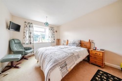 Images for Pennine Way, Ashby-De-La-Zouch, LE65