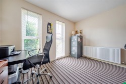 Images for Pennine Way, Ashby-De-La-Zouch, LE65