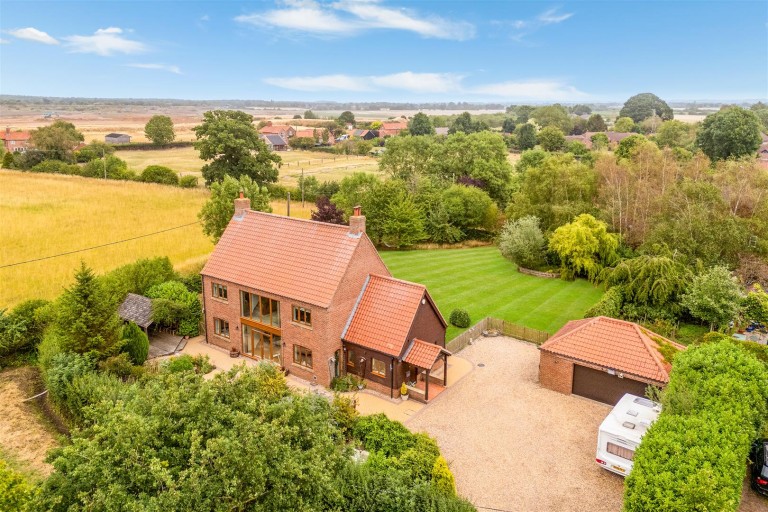 Images for High Street, Stapleford, Lincoln