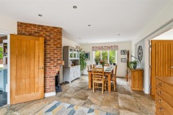 Images for High Street, Stapleford, Lincoln