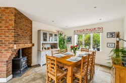 Images for High Street, Stapleford, Lincoln