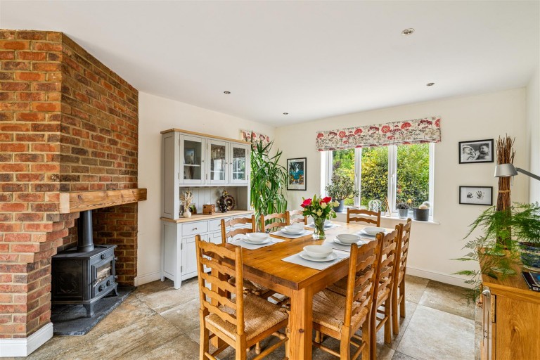 Images for High Street, Stapleford, Lincoln