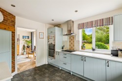 Images for High Street, Stapleford, Lincoln