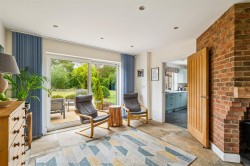 Images for High Street, Stapleford, Lincoln