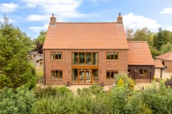 Images for High Street, Stapleford, Lincoln
