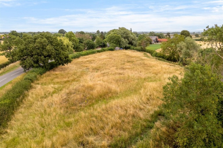 Images for High Street, Stapleford, Lincoln