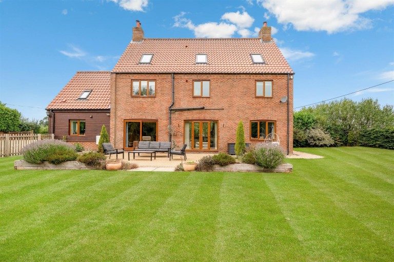 Images for High Street, Stapleford, Lincoln
